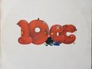 10cc ORIGINAL UK UK records Vinyl LP