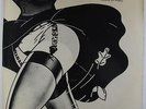 Frank Zappa - Anyway The Wind Blows: Frank In Paris 2xLP