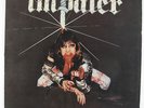 Impaler - Rise Of The Mutants EP - IRD VG++