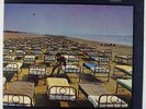 Pink Floyd - A Momentary Lapse Of Reason LP - Columbia VG++