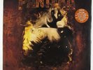Pantera - Far Beyond Driven 2xLP Collector's Edition - EastWest Europe VG++