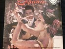 DECCA SXL 2020 ED1 WB/g LP ESPANA - ARGENTA / LSO