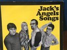 Jack's Angels LP*Songs*Orig Philips1967