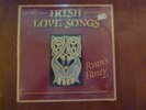 VINYL LP by RYAN'S FANCY 