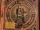 Tom Petty and the Heartbreakers Live Anthology 7 LP Vinyl Box - Brand New Sealed