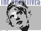 The Primitives ?– Lose The Reason on Clear 7