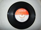 KEN BOOTHE LIVE AND LEARN VINYL 7