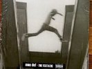 Mos Def - The Ecstatic LP [Vinyl New] Double LP Conscious Rap Hip-Hop