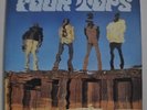 Four Tops Still Waters Run Deep Japan LP Promo Victor SJET-8295 Motown