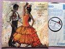 ATAULFO ARGENTA Espana  Decca/Ace of Diamonds SDD 216 UK-1969 LP NM