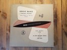 Decca LX3016 - Bloch - Schelomo (Solomon) - Zara NELSOVA - Ernest BLOCH