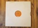 Decca LXT2673 - Bach - Suite No.4 for Violoncello - Enrico MAINARDI -