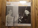 ERC008 (SAX2531) - Leclair, Telemann & Ysaÿe -Violin Recital- KOGAN & GILELS -TP
