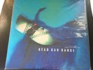 DEAD CAN DANCE  SPIRITCHASER, 2 VINYL LP'S AUDIOPHILE MOFI MFSL LOW NUMBER