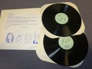 Metallica - At The Stone Balloon / 2LP rare