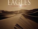 EAGLES Long Road Out Of Eden 2007 vinyl 2-LP SEALED/NEW Don Henley Glenn Frey