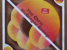 The Chris McGregor Group : Very Urgent - UK original MINT vinyl Polydor 1968
