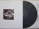 MARK HOLLIS (TALK TALK) 1998 Self Titled LP 2011 VINYL RE OOP Clean VPI F/S VG++