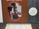 John Lee Hooker Earl Hooker  If You Miss 'Im ... [JPN WLP '70 ORIG SR 412 ] RARE