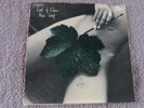 East Of Eden - New Leaf, Vinyl LP  -  1971 /  1 C 062-92 865 Harvest,  Germany