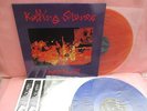 3LP BOX COLOURED VINYL ROLLING STONES HAMPTON '81
