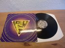 Timothy leary & Ash-Ra Tempel Seven up LP Krautrock Rare Kosmische Kuriere LP
