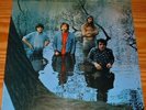 Lp:Groundhogs:Scratching t.Surface,Orig.1.UK Pressung m-/m-