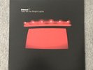 Interpol Turn on the Bright Lights vinyl album NM/NM