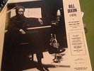 BILL DIXON 7-TETTE ARCHIE SHEPP N.Y. CONTEMPORARY 5 DON CHERRY SAVOY NM+ ORIG
