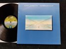 DIRE STRAITS Communique LP Original 1st Pressing 1979 Vertigo 9102-031 EX+