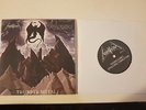 Nifelheim EP Vulcano Cruel Force Bathory Hellhammer Venom Slayer Celtic Frost