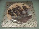 LIKE DREAMERS DO PETE BEST SILVER BEATLES RARE SILVER DISC 100 MADE  SEALED 3LPS