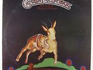Captain Beefheart - Blue Jeans & Moonbeams LP - Mercury VG++