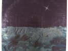 Can - Soon Over Babaluma LP - United Artists VG++