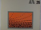 Musica Elettronica Viva - The Sound Pool LP - BYG Actuel France VG+