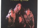 Saint Vitus - Hallow's Victim LP - SST First Pressing