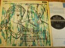 SXL 2269 Tchaikovsky Romeo & Juliet / Strauss Don Juan / Karajan / VPO W/B