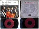 Rolling Stones 7