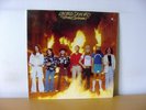 LYNYRD SKYNYRD 