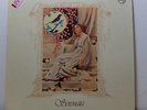 PHILIPS 412 322-1 Maastrchts Salon Orkest: Serenata ANDRE RIEU