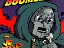 MF Doom 2 x LP Operation: Doomsday / Black Vinyl / Original Art + Poster / NEW