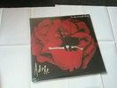 THE SMASHING PUMPKINS/ ADORE / US VIRGIN CAROLINE REC.SEALED 2LP'S /1998  RARE