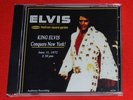 Elvis 