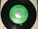 The Soul Machine Sudden Sound Northern Soul Baltimore Funk Pristine