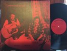 Rob Carr - Bill Kahl - Communication 1 - RARE 1971 Private Label - VG+/EX (3B)