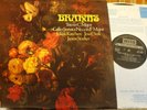 SXL 6589 Brahms Piano Trio in C major etc. / Katchen / Suk / Starker