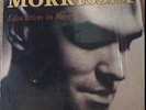 Morrissey -Education In Reverse LP