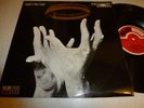 GOLDEN EARRING..EIGHT MILES HIGH..STUNNING UK ORIGINAL MAJOR MINOR No SMLP65