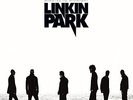 `Linkin Park - Minutes To Midnight [LP] (Picture Disc, (UK IMPORT)  VINYL LP NEW