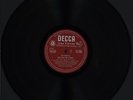 ROLLING STONES Aftermath 1966 UK 1st Press Decca Mono   Nice Copy